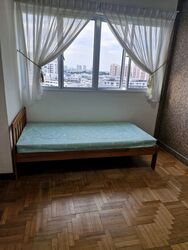 Blk 216 Lorong 8 Toa Payoh (Toa Payoh), HDB 5 Rooms #581234491